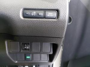 Nissan Qashqai 1.2T Acenta auto - Image 18