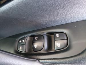 Nissan Qashqai 1.2T Acenta auto - Image 22