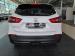 Nissan Qashqai 1.2T Acenta auto - Thumbnail 3