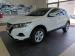 Nissan Qashqai 1.2T Acenta auto - Thumbnail 8