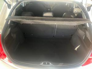 Peugeot 208 5-door 1.6 Allure auto - Image 15