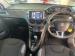 Peugeot 208 5-door 1.6 Allure auto - Thumbnail 17