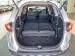 Honda BR-V 1.5 Comfort auto - Thumbnail 12