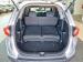 Honda BR-V 1.5 Comfort auto - Thumbnail 16