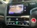 Honda Jazz 1.5 Sport - Thumbnail 21