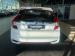 Honda Jazz 1.5 Sport - Thumbnail 5