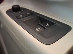 Volkswagen up! move up! 3-door 1.0 - Image 24