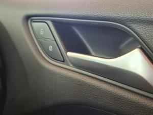 Audi A3 Sportback 30TFSI S line - Image 23