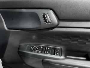 Ford Ranger 2.0 SiT double cab XL auto - Image 15