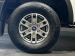 Ford Ranger 2.0 SiT double cab XL auto - Thumbnail 20