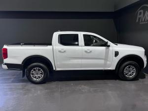 Ford Ranger 2.0 SiT double cab XL auto - Image 4