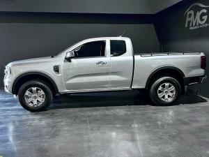 Ford Ranger 2.0 SiT SuperCab XL auto - Image 3