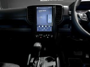Ford Ranger 2.0 SiT SuperCab XL auto - Image 10