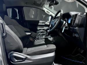 Ford Ranger 2.0 SiT SuperCab XL auto - Image 12