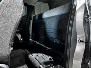 Ford Ranger 2.0 SiT SuperCab XL auto - Image 15