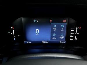 Ford Ranger 2.0 SiT SuperCab XL auto - Image 7