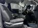 Ford Ranger 2.0 SiT single cab XL 4x4 auto - Thumbnail 13