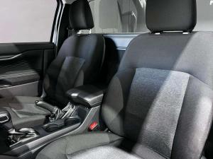 Ford Ranger 2.0 SiT single cab XL 4x4 auto - Image 14