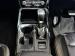 Ford Ranger 2.0 BiTurbo SuperCab Wildtrak 4x4 - Thumbnail 12