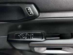 Ford Ranger 2.0 BiTurbo SuperCab Wildtrak 4x4 - Image 16