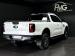 Ford Ranger 2.0 BiTurbo SuperCab Wildtrak 4x4 - Thumbnail 5