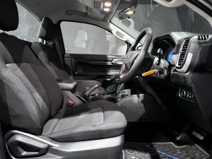 Ford Ranger 2.0 SiT single cab XL 4x4 auto - Image 15