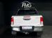 Toyota Hilux 2.4GD-6 double cab 4x4 Raider X auto - Thumbnail 6