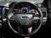 Ford Ranger 2.0Bi-Turbo double cab 4x4 Wildtrak - Thumbnail 11
