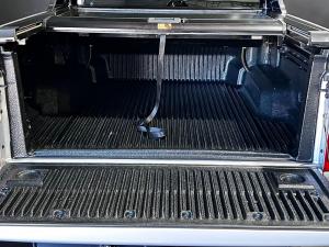 Ford Ranger 2.0Bi-Turbo double cab 4x4 Wildtrak - Image 7