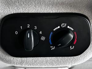 Ford Tourneo Custom 2.2TDCi LWB Trend - Image 18