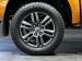 Ford Ranger 2.0Bi-Turbo double cab 4x4 Wildtrak - Thumbnail 21