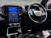 Ford Ranger 2.0 BiTurbo double cab Wildtrak 4x4 - Thumbnail 10