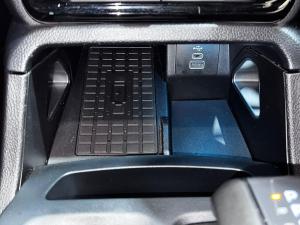 Ford Ranger 2.0 BiTurbo double cab Wildtrak 4x4 - Image 13