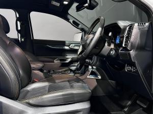 Ford Ranger 2.0 BiTurbo double cab Wildtrak 4x4 - Image 15