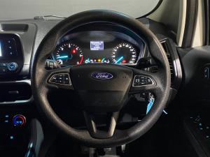 Ford EcoSport 1.5TDCi Ambiente - Image 10