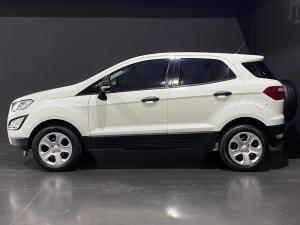 Ford EcoSport 1.5TDCi Ambiente - Image 3