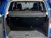 Ford EcoSport 1.0T Titanium auto - Thumbnail 9