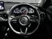 Mazda CX-3 2.0 Dynamic - Thumbnail 10