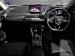 Mazda CX-3 2.0 Dynamic - Thumbnail 12