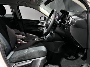 Mazda CX-3 2.0 Dynamic - Image 16