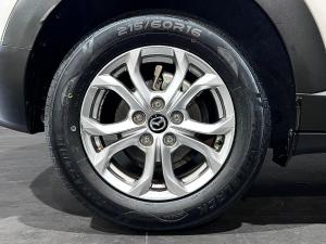 Mazda CX-3 2.0 Dynamic - Image 21