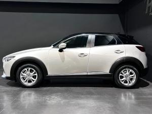 Mazda CX-3 2.0 Dynamic - Image 3