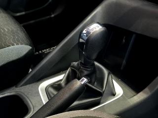 Nissan Magnite 1.0 Visia auto