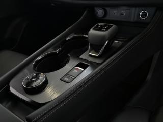 Nissan X-Trail 2.5 Acenta