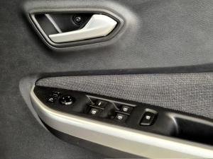 Nissan Magnite 1.0 Acenta auto - Image 16