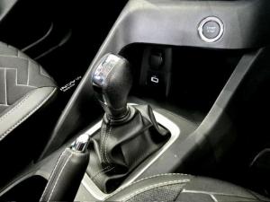 Nissan Magnite 1.0 Acenta auto - Image 17