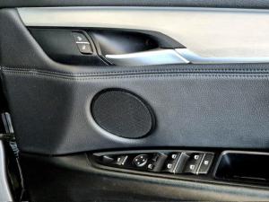 BMW X5 xDrive30d M Sport - Image 17
