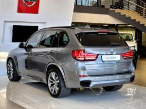 BMW X5 xDrive30d M Sport - Image 9