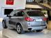 BMW X5 xDrive30d M Sport - Thumbnail 9