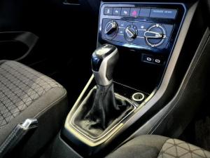 Volkswagen T-Cross 1.0TSI 85kW Comfortline - Image 16